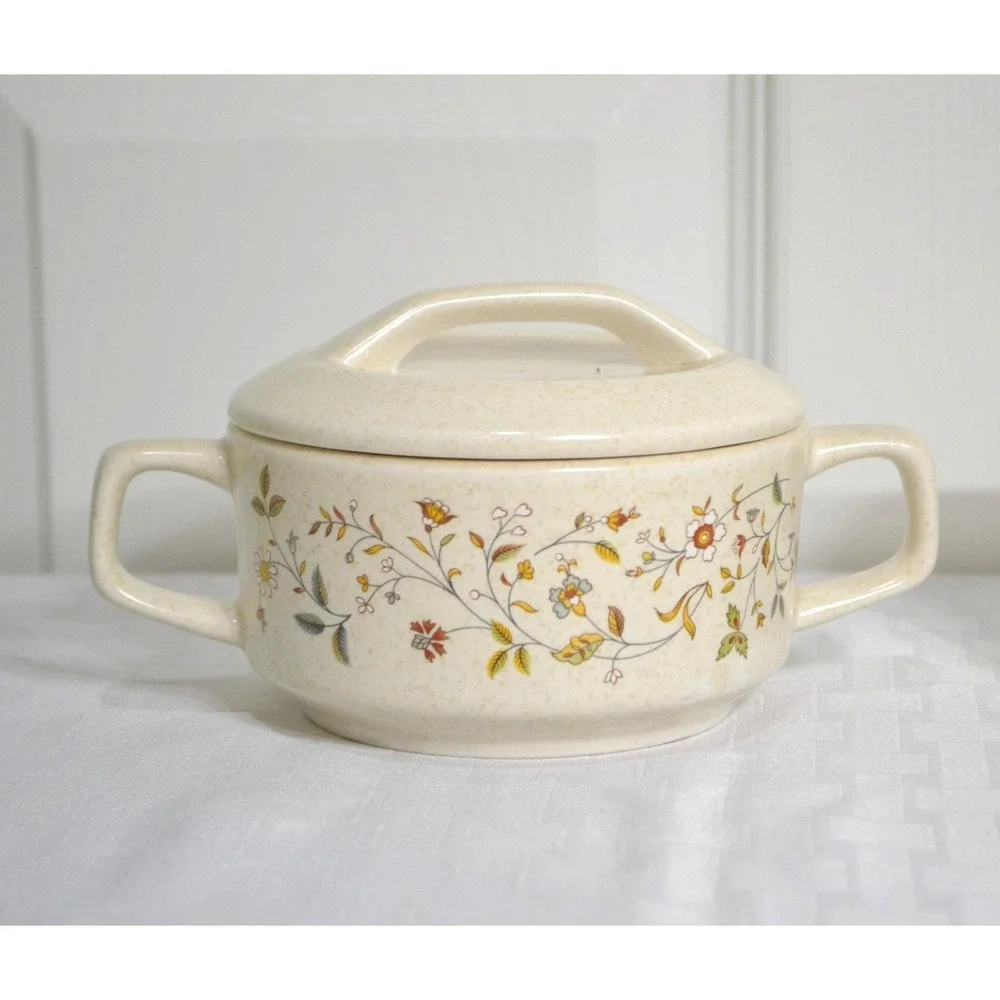 Lenox this listing